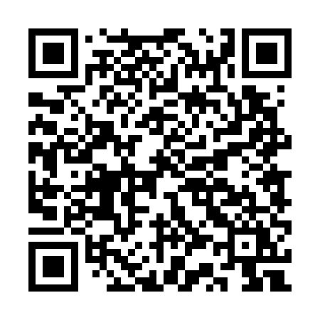 QR code for CS475Y
