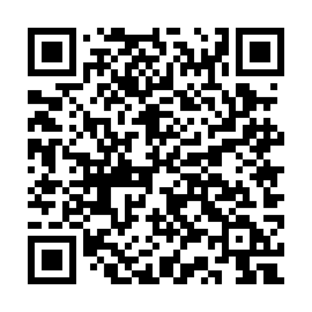 QR code for CS50KD