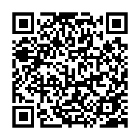 QR code for CS570E