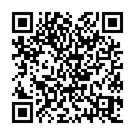 QR code for CS61KQ