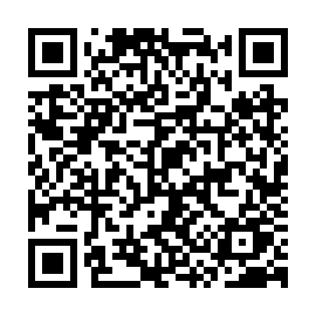 QR code for CS62ZU