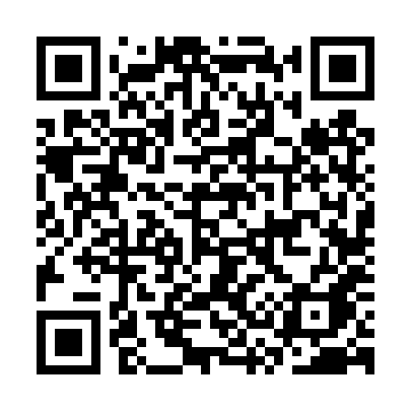 QR code for CS64XA