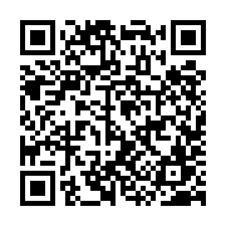 QR code for CS65IV