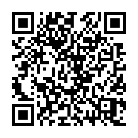 QR code for CS674P