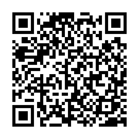QR code for CS676Q