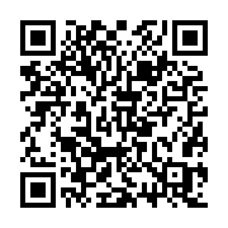 QR code for CS68GC