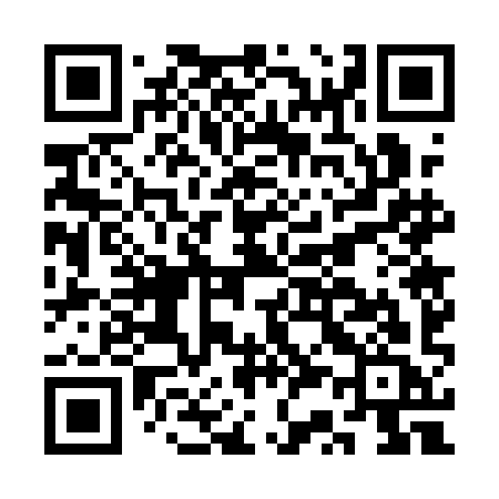QR code for CS71IC