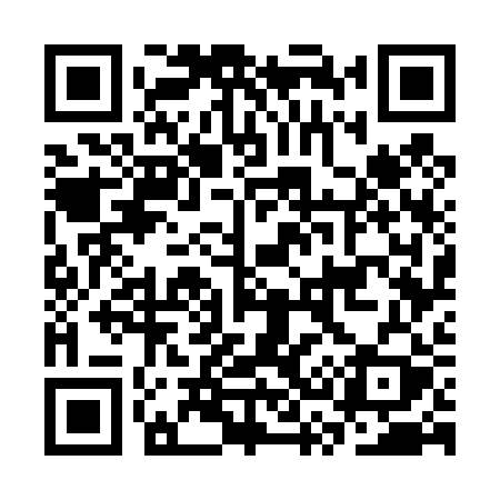 QR code for CS742Y