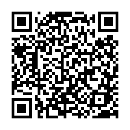 QR code for CS74TK