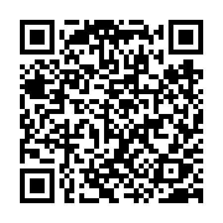 QR code for CS76PX