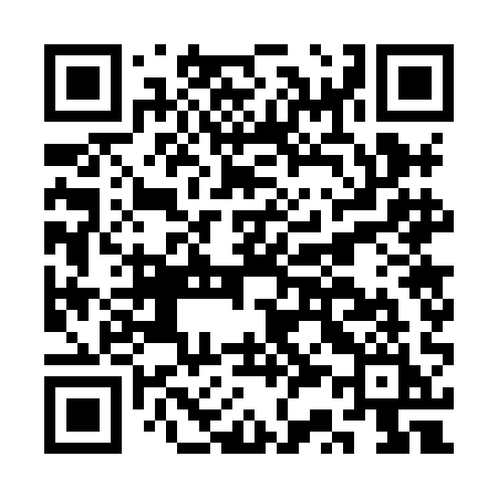 QR code for CS78AI
