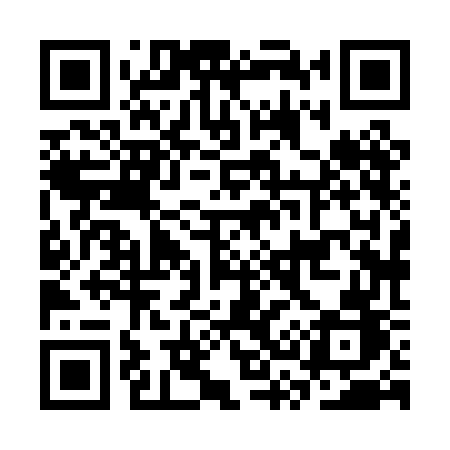 QR code for CS80GB