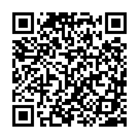 QR code for CS85DI