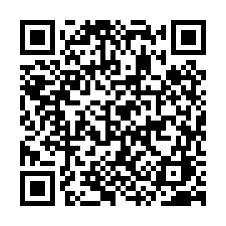 QR code for CS90WC