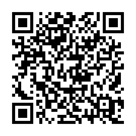 QR code for CS91DE