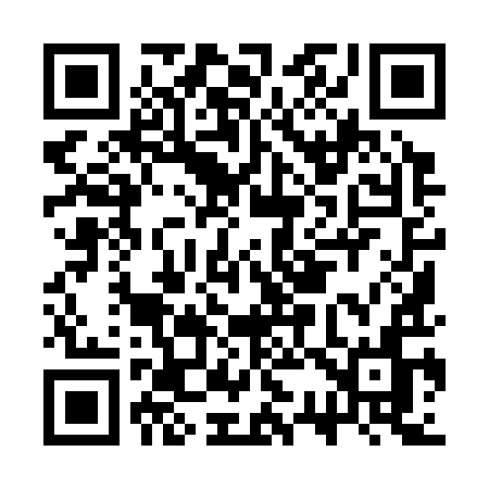 QR code for CS939N