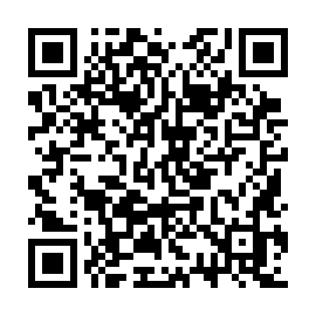 QR code for CS93LJ
