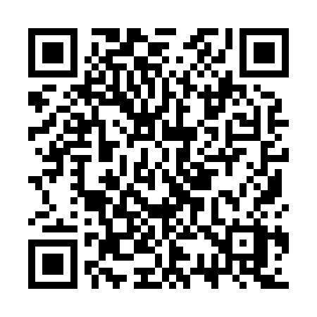 QR code for CS983X