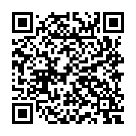QR code for CS99XY