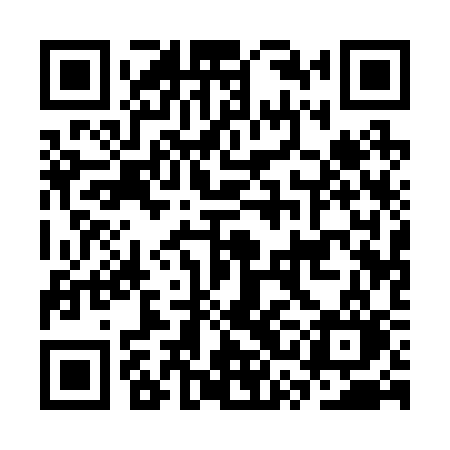 QR code for CSA23O