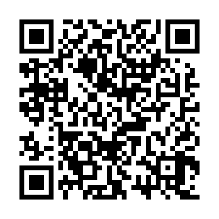 QR code for CSAL08