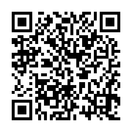 QR code for CSAY74