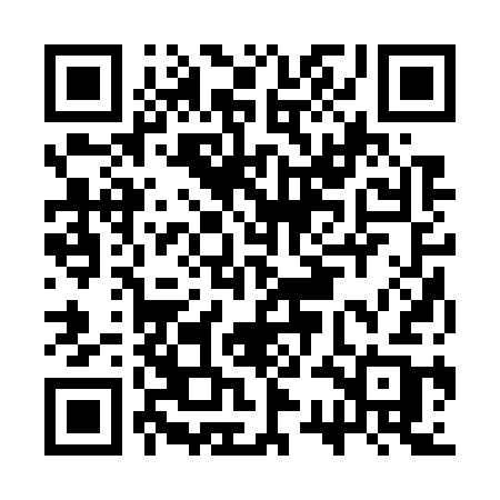 QR code for CSB73B