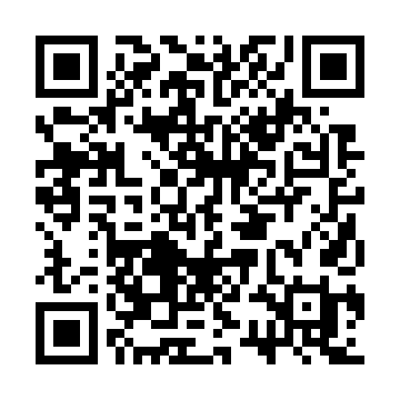 QR code for CSB74I