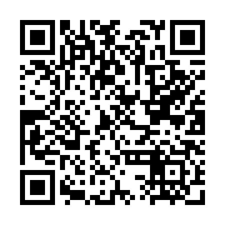 QR code for CSBG83