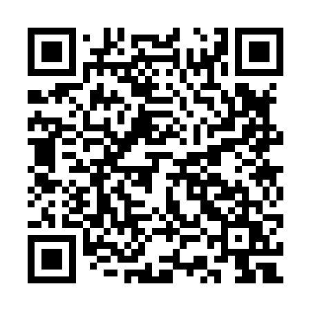 QR code for CSC86U