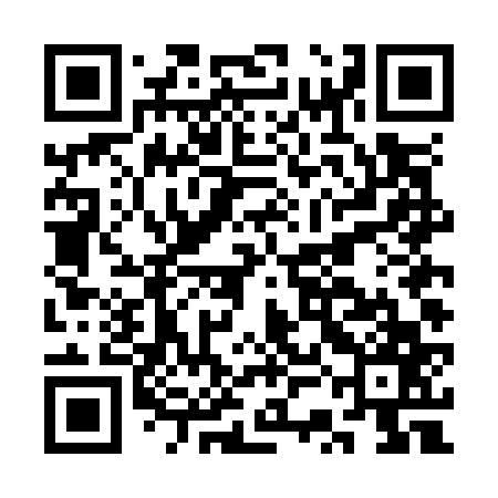 QR code for CSDO67