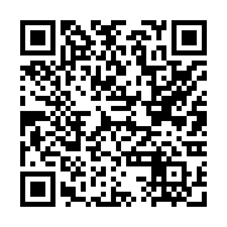 QR code for CSF82Q