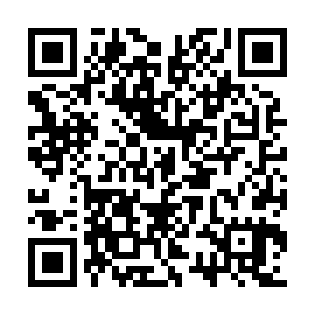 QR code for CSFH65