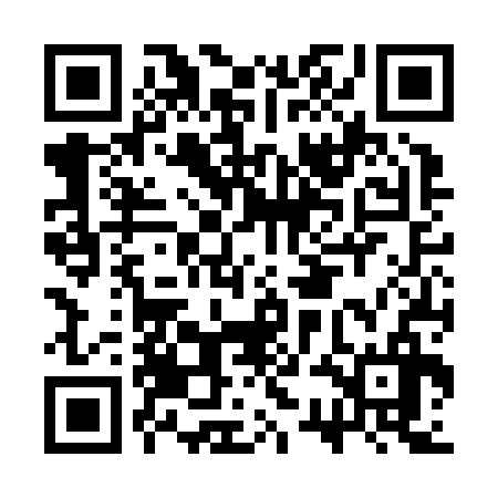 QR code for CSFJ36