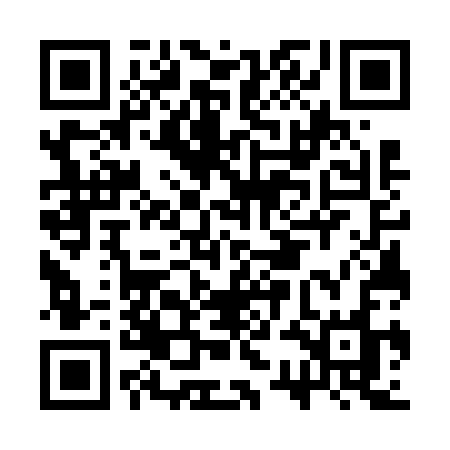 QR code for CSG63O