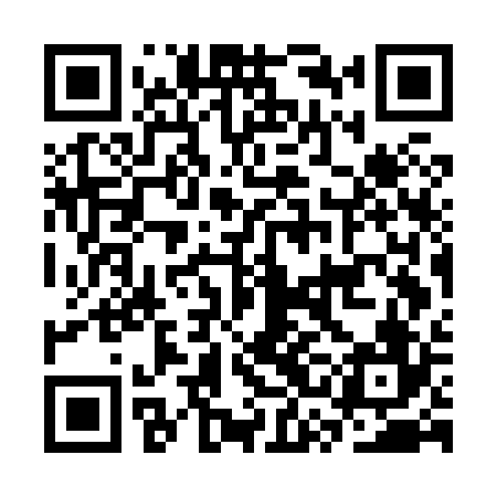 QR code for CSGH26