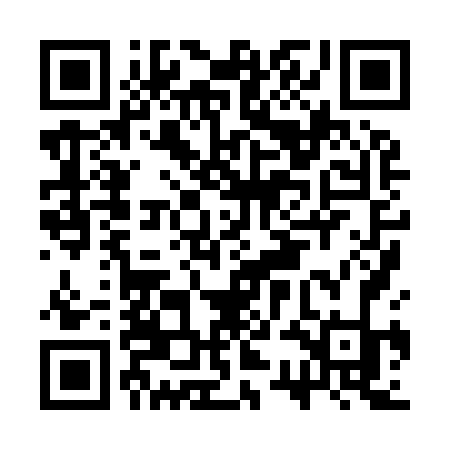 QR code for CSH96K