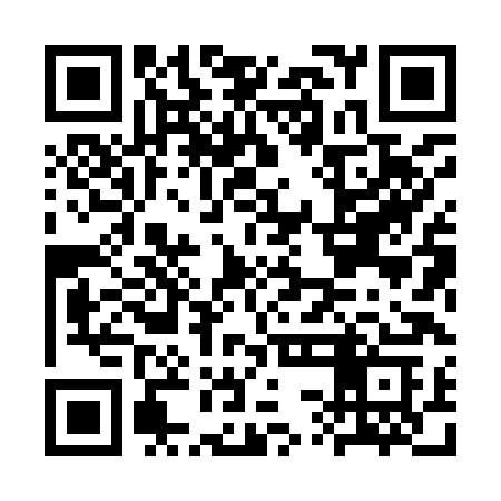 QR code for CSH98C