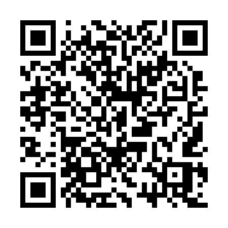 QR code for CSI25S