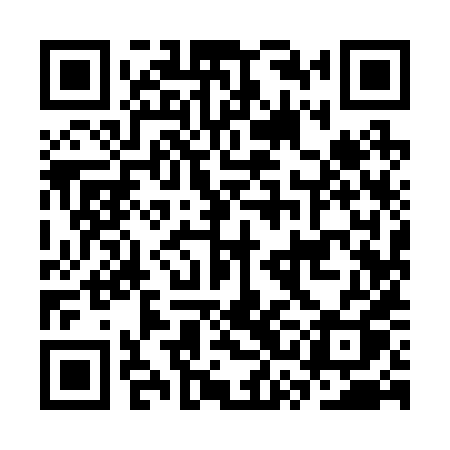 QR code for CSI28Q