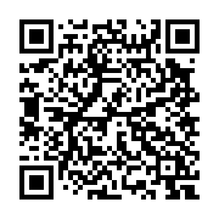 QR code for CSJ04X