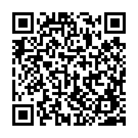 QR code for CSJ67F