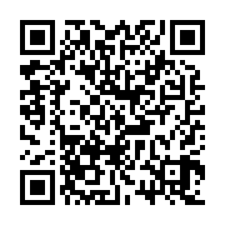 QR code for CSJX09