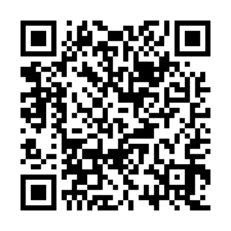QR code for CSKE13