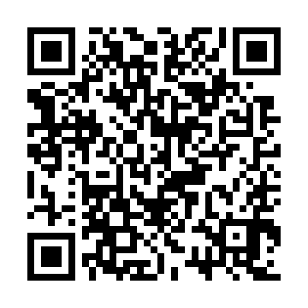 QR code for CSKG90