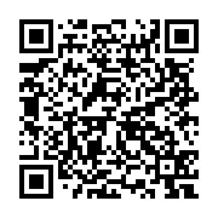 QR code for CSKO35