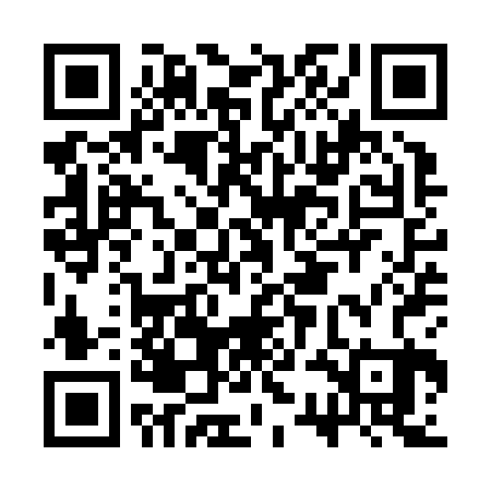 QR code for CSKZ23