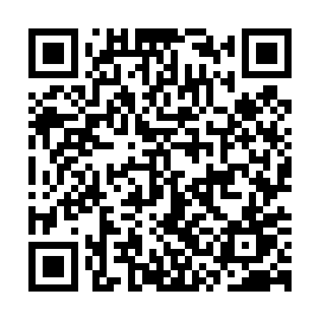 QR code for CSO40T