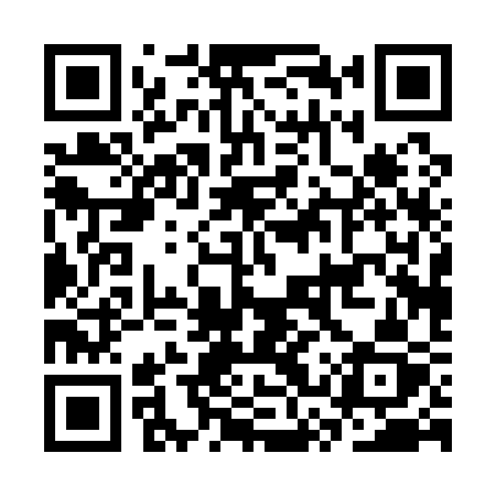 QR code for CSP13Z