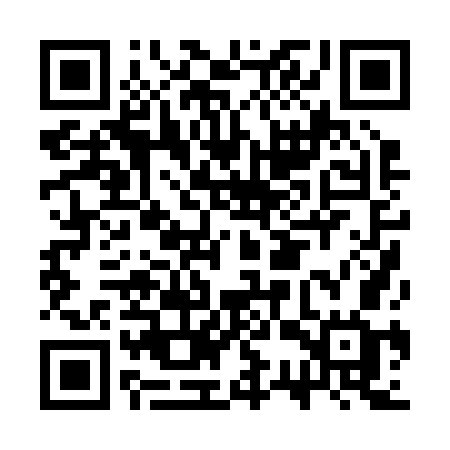 QR code for CSP27G
